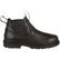 Rocky Elements Shale Steel Toe Waterproof Work Romeo Boot, , large