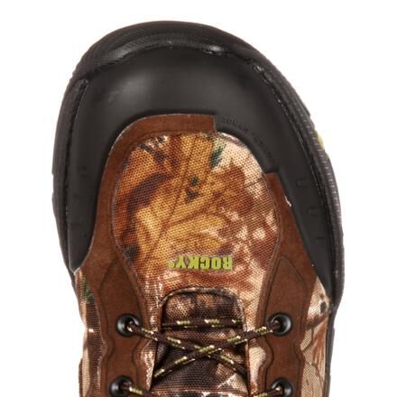Rocky Athletic Mobility L2 Men s 8 GORE TEX Hunting Boots Style FQ0005253