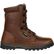 Rocky Outback Plain Toe GORE-TEX® Waterproof Outdoor Boot, , large