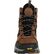 Rocky Endeavor Point Women's Waterproof Outdoor Boot, , large