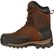 Rocky Core Waterproof 800G Insulated Outdoor Boot, , large