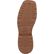 Rocky Women’s MonoCrepe 11” Waterproof Western Boot, , large