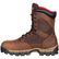 Rocky AlphaForce Composite Toe Waterproof Work Boot, , large