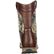 Rocky Traditions Waterproof 400G Insulated Wellington Boot, , large