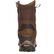 Rocky GritArmor Composite Toe Waterproof Insulated, , large