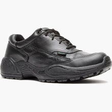 Rocky 911 Athletic Oxford Public Service Shoes