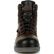 Rocky Worksmart 6 Inch Composite Toe Waterproof Work Boot, , large