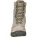 Rocky S2V GORE-TEX® Waterproof 400G Insulated Tactical Military Boot, , large
