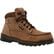 Rocky Outback GORE-TEX® Waterproof Steel Toe Work Boot, , large