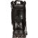 Rocky Alpha Force Composite Toe Waterproof Insulated Side Zip Duty Boot, , large