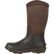 Rocky Kids' Core Rubber Outdoor Boot, , large