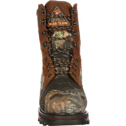 Rocky bearclaw outlet 3d gtx 200g