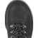 Rocky Legacy 32 Waterproof Hiking Boot, , large