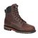 Rocky Ride Steel Toe Waterproof Work Boot, , large