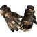 Rocky Waterproof 40G Insulated Gloves, , large