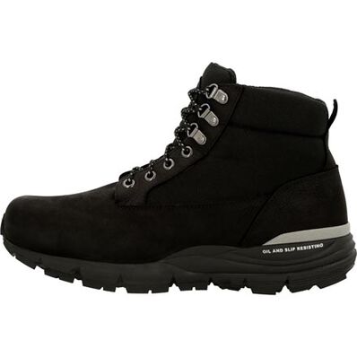 Rocky Rugged AT Composite Toe Waterproof Work Boot, , large