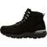 Rocky Rugged AT Composite Toe Waterproof Work Boot, , large