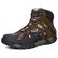 Rocky SilentStalker Waterproof Hunting Shoe, , large