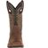 Rocky LT Steel Toe Western Boot, , large