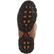 Rocky Prolight Waterproof Snakeproof Hunting Boot, , large