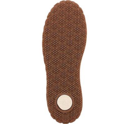 Rocky Dry-Strike SRX Outdoor Shoe, , large