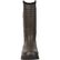 Rocky MudSox Rubber Boot, , large