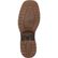 Rocky Original Ride FLX Steel Toe Rubber Boot, , large