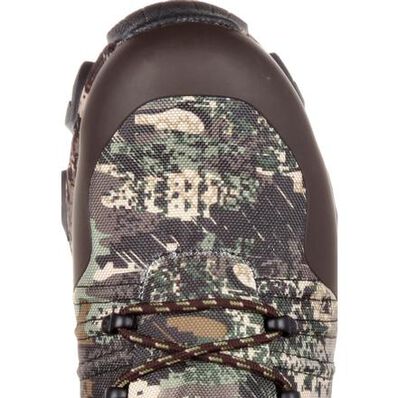 Rocky Claw Waterproof 400g Insulated Outdoor Boot, , large