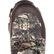 Rocky Claw Waterproof 400g Insulated Outdoor Boot, , large