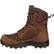 Rocky Ridgetop 600G Insulated Waterproof Outdoor Boot, , large