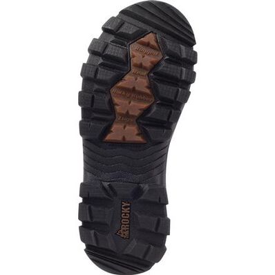 Rocky Core Women's Waterproof 800G Insulated Boot, , large