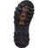 Rocky Core Women's Waterproof 800G Insulated Boot, , large