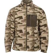 Rocky ProHunter Berber Jacket