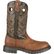 Rocky Original Ride Waterproof Western Saddle Boot, , large