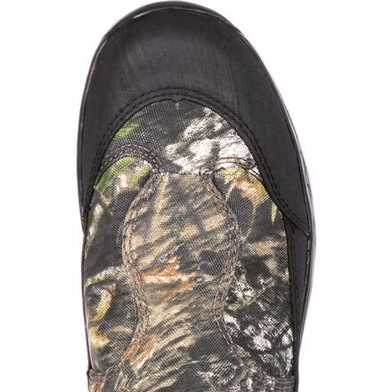 Rocky prolight snake proof wp best sale