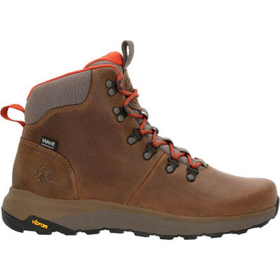 Rocky Summit Elite eVent Waterproof Hiking Boot, , large