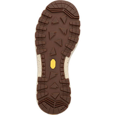 Rocky Legacy 32 Waterproof Hiking Boot, , large