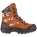 Rocky Waterproof Insulated Hunting Boot, , large