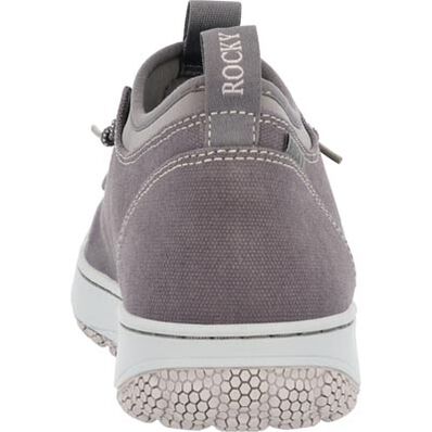 Rocky Dry-Strike SRX Outdoor Shoe, , large