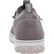 Rocky Dry-Strike SRX Outdoor Shoe, , large