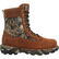 Rocky Rampage Lace-Up Waterproof 800G Insulated Hiking Boot, , large