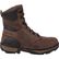 Rocky Forge Waterproof 600G Insulated Work Boot, , large