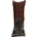 Rocky Elements Block Steel Toe Waterproof Pull-On Work Boot, , large