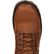 Rocky Governor Composite GORE-TEX® Waterproof Toe Work Boot, , large
