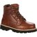 Rocky Western Cruiser Chukka Casual Boot, , large