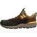Rocky Rugged AT Composite Toe Work Sneaker, , large