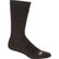 Rocky Outdoor Trekking Crew Sock, , large