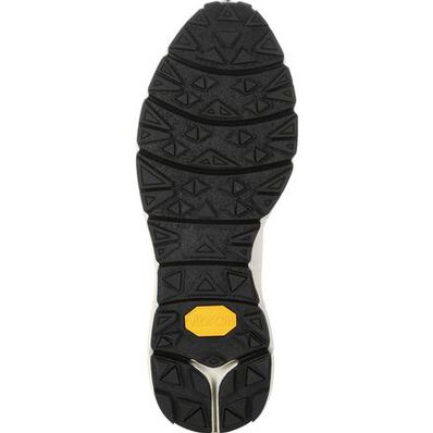 Rocky Rugged AT Waterproof Outdoor Boot, , large