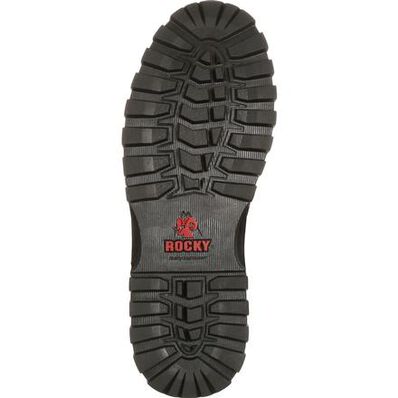 Rocky Outback GORE-TEX® Waterproof Hiker Boot, , large