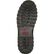 Rocky Outback GORE-TEX® Waterproof Hiker Boot, , large